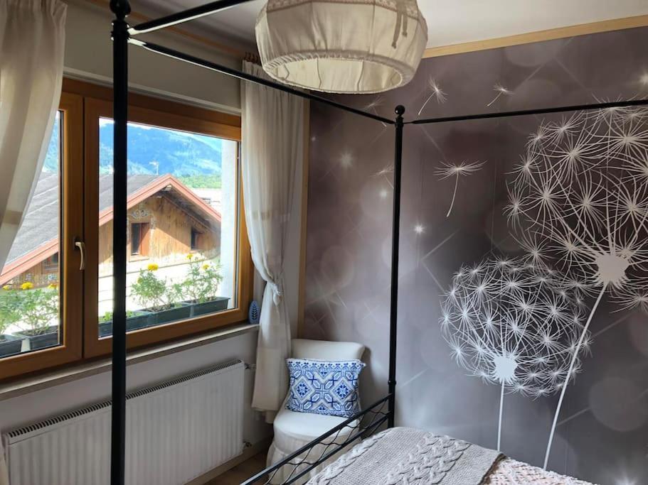 Holiday Guesthouse La Casina Di Butzi Pet Friendly - Terme Di Arta - Zoncolan 阿尔塔泰尔梅 外观 照片