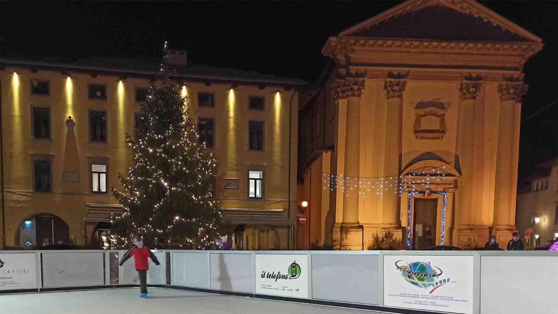 Holiday Guesthouse La Casina Di Butzi Pet Friendly - Terme Di Arta - Zoncolan 阿尔塔泰尔梅 外观 照片